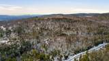 Tax Map5B Lot97 Nh Route 114 - Photo 31