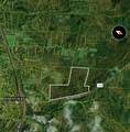 Tax Map5B Lot97 Nh Route 114 - Photo 33