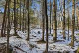 Tax Map5B Lot97 Nh Route 114 - Photo 4