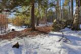 Tax Map5B Lot97 Nh Route 114 - Photo 5