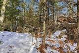 Tax Map5B Lot97 Nh Route 114 - Photo 6