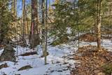 Tax Map5B Lot97 Nh Route 114 - Photo 7
