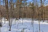 Tax Map5B Lot97 Nh Route 114 - Photo 8
