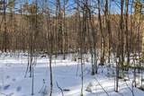 Tax Map5B Lot97 Nh Route 114 - Photo 9