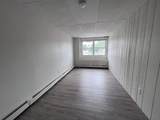 148 Front Street - Photo 4
