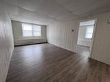 148 Front Street - Photo 5