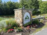 O-21 Mountainside Village Way - Photo 27