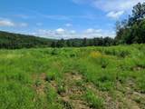 1567 Hollow Road - Photo 1