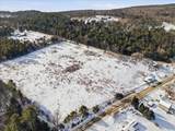 1567 Hollow Road - Photo 10