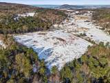 1567 Hollow Road - Photo 11