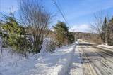 1567 Hollow Road - Photo 12