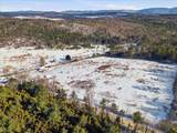 1567 Hollow Road - Photo 13