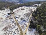 1567 Hollow Road - Photo 14