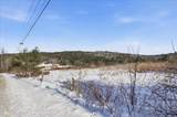 1567 Hollow Road - Photo 16