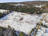 1567 Hollow Road - Photo 17