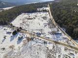 1567 Hollow Road - Photo 18