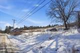 1567 Hollow Road - Photo 19