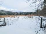 1567 Hollow Road - Photo 2