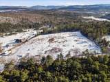 1567 Hollow Road - Photo 20