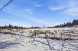 1567 Hollow Road - Photo 21