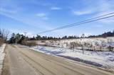 1567 Hollow Road - Photo 22