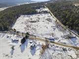 1567 Hollow Road - Photo 23