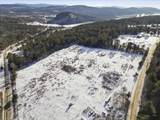 1567 Hollow Road - Photo 24