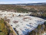 1567 Hollow Road - Photo 25