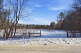 1567 Hollow Road - Photo 26