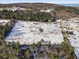 1567 Hollow Road - Photo 27