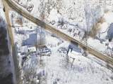 1567 Hollow Road - Photo 28
