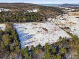 1567 Hollow Road - Photo 29