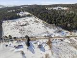 1567 Hollow Road - Photo 3