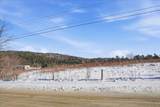 1567 Hollow Road - Photo 30