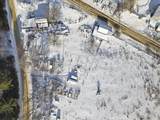 1567 Hollow Road - Photo 31
