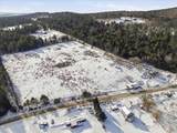 1567 Hollow Road - Photo 32