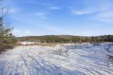1567 Hollow Road - Photo 5