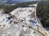 1567 Hollow Road - Photo 6