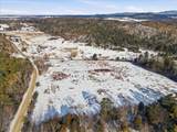1567 Hollow Road - Photo 7