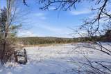 1567 Hollow Road - Photo 8