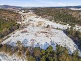 1567 Hollow Road - Photo 9