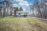 144 N Policy Street - Photo 2