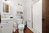 144 N Policy Street - Photo 17