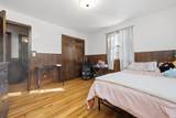 144 N Policy Street - Photo 18