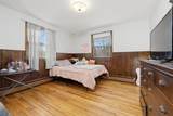144 N Policy Street - Photo 19