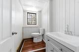 144 N Policy Street - Photo 21