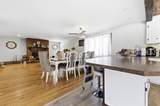 144 N Policy Street - Photo 27