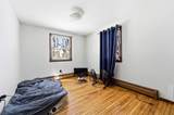 144 N Policy Street - Photo 28