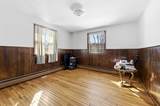 144 N Policy Street - Photo 29