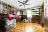 144 N Policy Street - Photo 30